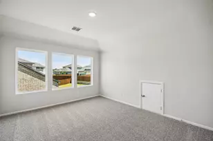 1417 Enzo Ct, Forney, TX 75126 - Photo 19