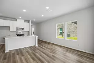 1417 Enzo Ct, Forney, TX 75126 - Photo 7