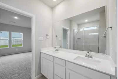 1417 Enzo Court, Forney, TX 75126 - Photo 9