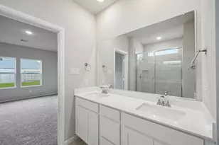 1417 Enzo Ct, Forney, TX 75126 - Photo 9