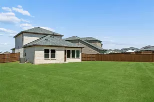 1417 Enzo Ct, Forney, TX 75126 - Photo 23