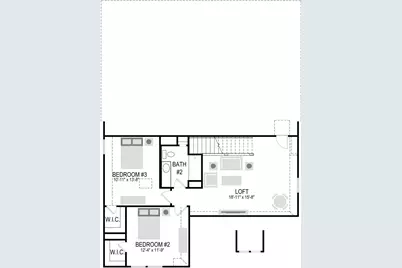 2208 Willowbank Drive, Forney, TX 75126 - Photo 3