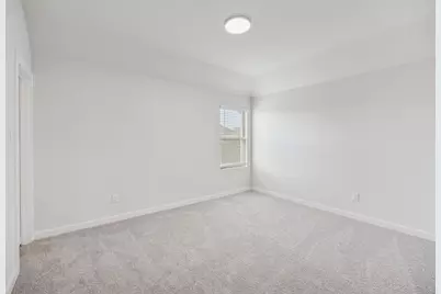 2208 Willowbank Drive, Forney, TX 75126 - Photo 33