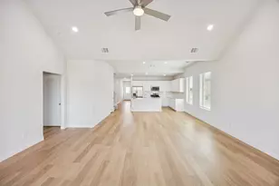 2208 Willowbank Dr, Forney, TX 75126 - Photo 11