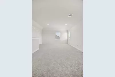 2208 Willowbank Drive, Forney, TX 75126 - Photo 31