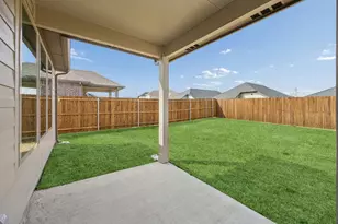 2208 Willowbank Dr, Forney, TX 75126 - Photo 37