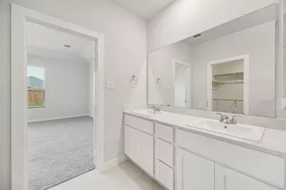 2208 Willowbank Drive, Forney, TX 75126 - Photo 25