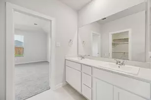 2208 Willowbank Dr, Forney, TX 75126 - Photo 25
