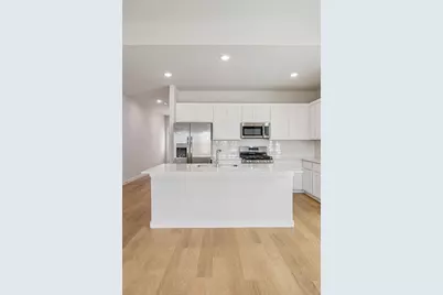 2208 Willowbank Drive, Forney, TX 75126 - Photo 7
