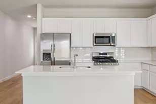 2208 Willowbank Dr, Forney, TX 75126 - Photo 7