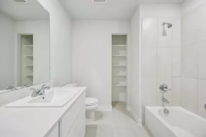 2208 Willowbank Drive, Forney, TX 75126 - Photo 35