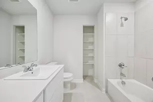 2208 Willowbank Dr, Forney, TX 75126 - Photo 35
