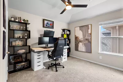 4812 Sparkling Pathway, Haltom City, TX 76117 - Photo 19