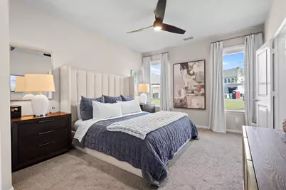 4812 Sparkling Pathway, Haltom City, TX 76117 - Photo 13