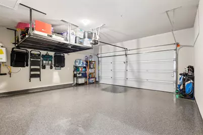 4812 Sparkling Pathway, Haltom City, TX 76117 - Photo 25