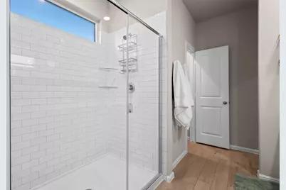 4812 Sparkling Pathway, Haltom City, TX 76117 - Photo 17