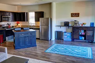 741 Windsor Ct, Lavon, TX 75166 - Photo 9