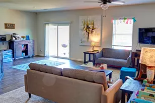 741 Windsor Ct, Lavon, TX 75166 - Photo 5