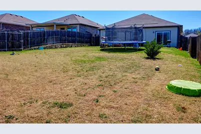 741 Windsor Court, Lavon, TX 75166 - Photo 27