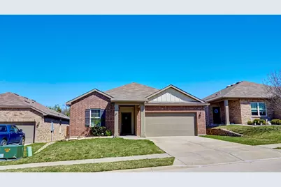 741 Windsor Court, Lavon, TX 75166 - Photo 1