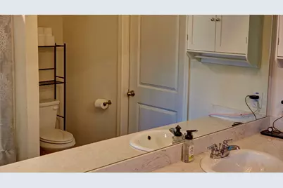 741 Windsor Court, Lavon, TX 75166 - Photo 25