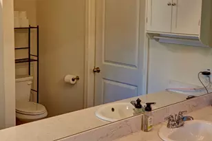 741 Windsor Ct, Lavon, TX 75166 - Photo 25