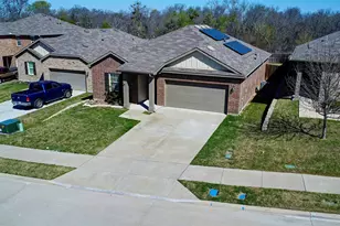 741 Windsor Ct, Lavon, TX 75166 - Photo 31