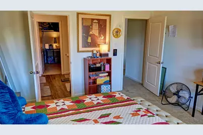 741 Windsor Court, Lavon, TX 75166 - Photo 23