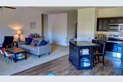 741 Windsor Court, Lavon, TX 75166 - Photo 7