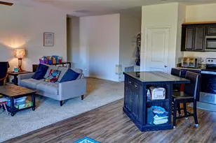 741 Windsor Ct, Lavon, TX 75166 - Photo 7