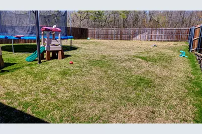 741 Windsor Court, Lavon, TX 75166 - Photo 29