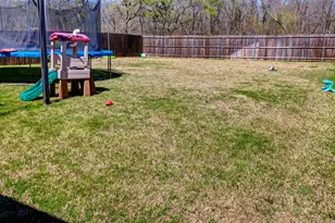 741 Windsor Ct, Lavon, TX 75166 - Photo 29