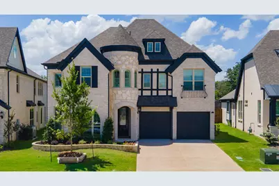 2411 Bussey Drive, Irving, TX 75062 - Photo 1