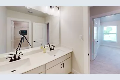 2708 Andesite Road, McKinney, TX 75071 - Photo 23