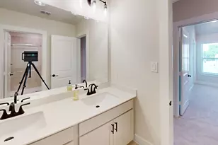 2708 Andesite Rd, McKinney, TX 75071 - Photo 23