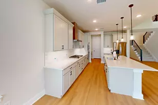 2708 Andesite Rd, McKinney, TX 75071 - Photo 9