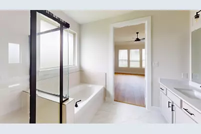 2708 Andesite Road, McKinney, TX 75071 - Photo 21