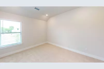 2708 Andesite Road, McKinney, TX 75071 - Photo 19