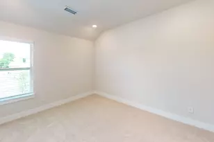 2708 Andesite Rd, McKinney, TX 75071 - Photo 19