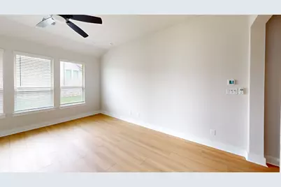 2708 Andesite Road, McKinney, TX 75071 - Photo 29