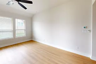 2708 Andesite Rd, McKinney, TX 75071 - Photo 29