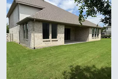 2708 Andesite Road, McKinney, TX 75071 - Photo 3