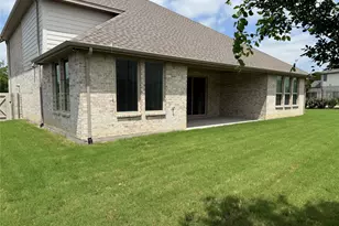 2708 Andesite Rd, McKinney, TX 75071 - Photo 3