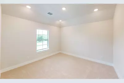 2708 Andesite Road, McKinney, TX 75071 - Photo 17
