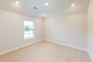 2708 Andesite Rd, McKinney, TX 75071 - Photo 17