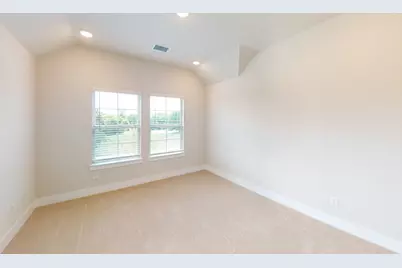 2708 Andesite Road, McKinney, TX 75071 - Photo 35