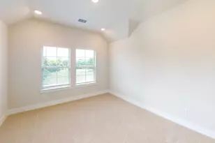 2708 Andesite Rd, McKinney, TX 75071 - Photo 35