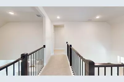 2708 Andesite Road, McKinney, TX 75071 - Photo 15