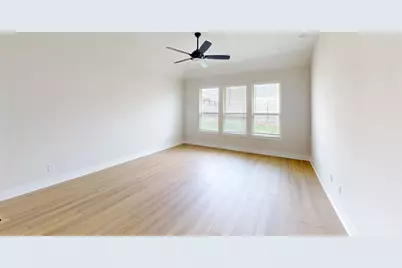 2708 Andesite Road, McKinney, TX 75071 - Photo 27