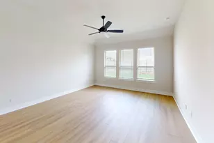 2708 Andesite Rd, McKinney, TX 75071 - Photo 27